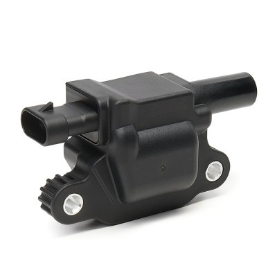 Ignition Coil RIDEX 689C0491 689C0491 - photo 3