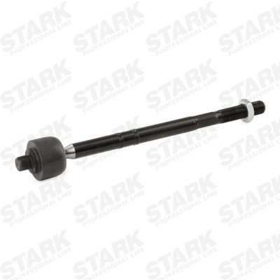 Tie Rod Assembly Stark SKTR-0240362 SKTR-0240362 - photo 4