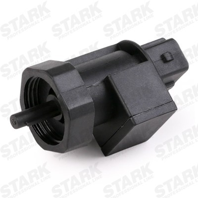 Crankshaft Pulse Sensor Stark SKCPS-0360168 SKCPS-0360168 - photo 3