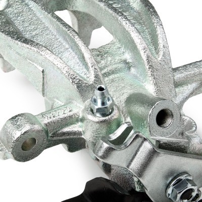 Brake Caliper RIDEX 78B2185R 78B2185R - photo 6