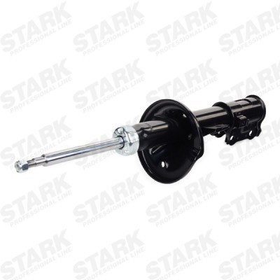 Shock Absorber Stark SKSA-0131056 SKSA-0131056 - photo 4