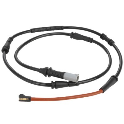 Sensor, Brake Pad Wear RIDEX 407W0047 407W0047 - photo 2