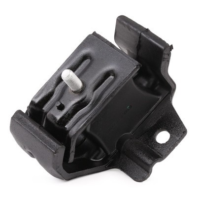 Engine Mounting RIDEX 247E0409 247E0409 - photo 3