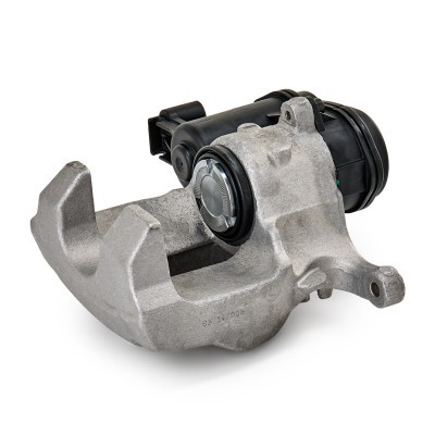 Brake Caliper RIDEX 78B2383R 78B2383R - photo 3