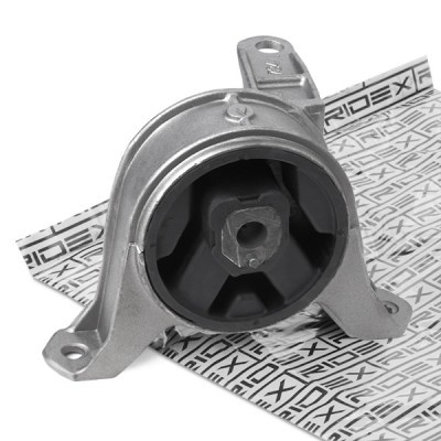 Engine Mounting RIDEX 247E0174 247E0174 - photo 2