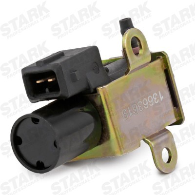 EGR control valve Stark SKPCE-4500002 SKPCE-4500002 - photo 12