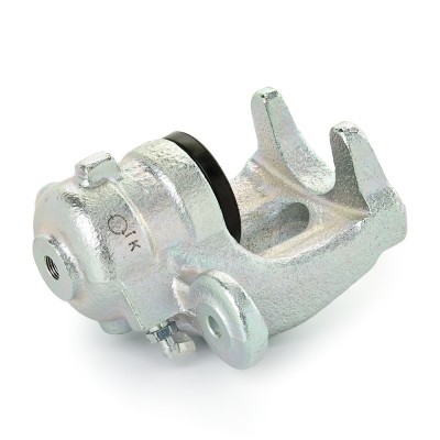 Brake Caliper RIDEX 78B0436R 78B0436R - photo 4