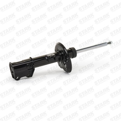Shock Absorber Stark SKSA-0131003 SKSA-0131003 - photo 5