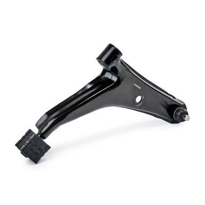 Control Arm RIDEX 273C0266 273C0266 - photo 5