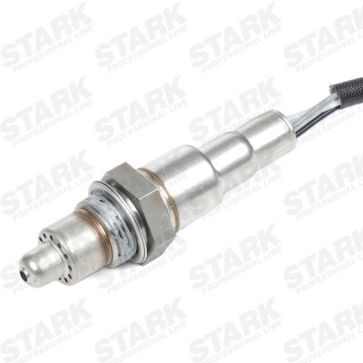 Lambda (Oxygen) Sensor Stark SKLS-0140579 SKLS-0140579 - photo 4