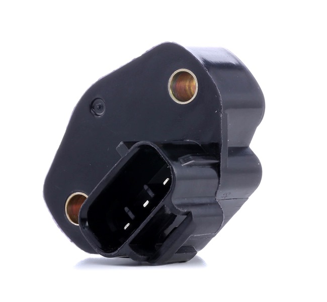 Sensor, Throttle Position RIDEX 3940T0029 3940T0029 - photo 1