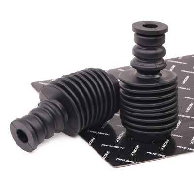 Dust Cover Kit, shock absorber RIDEX 919D0070 919D0070 - photo 2