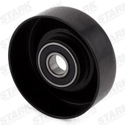 Drive Belt Kit Stark SKRBS-1200339 SKRBS-1200339 - photo 6