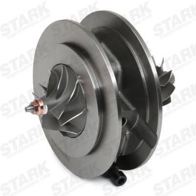 Turbo cartridge (core) Stark SKCCC-4540078 SKCCC-4540078 - photo 4