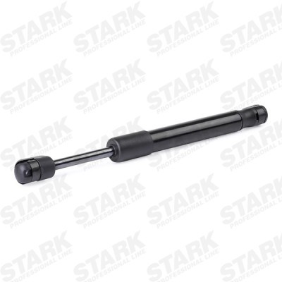 Gas Spring, boot-/cargo area Stark SKGSR-3970021 SKGSR-3970021 - photo 4