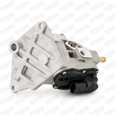 EGR Valve Stark SKEGR-0770059 SKEGR-0770059 - photo 5