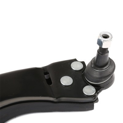 Control Arm RIDEX 273C0551 273C0551 - photo 6