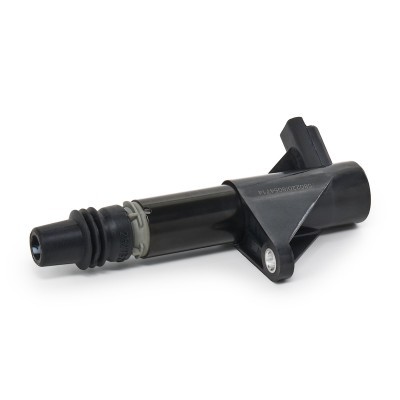 Ignition Coil RIDEX 689C0020 689C0020 - photo 5