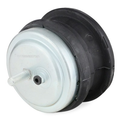 Engine Mounting RIDEX 247E0053 247E0053 - photo 3