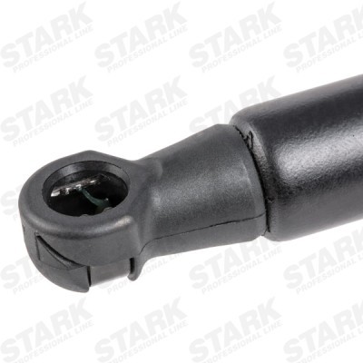 Bonnet  Gas Spring Stark SKGS-0220339 SKGS-0220339 - photo 5