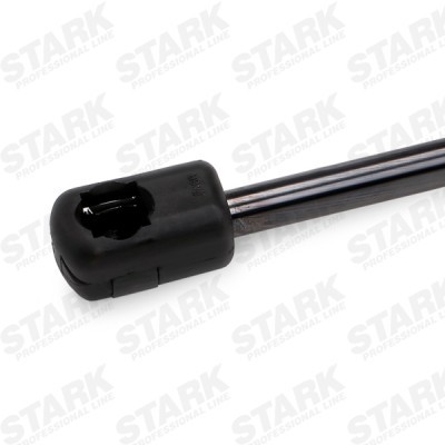 Gas Spring, boot-/cargo area Stark SKGS-0220787 SKGS-0220787 - photo 5