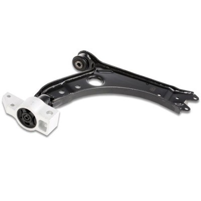 Control Arm RIDEX 273C0649 273C0649 - photo 3