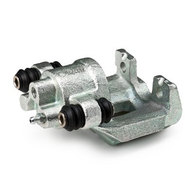 Brake Caliper RIDEX 78B1023R 78B1023R - photo 4