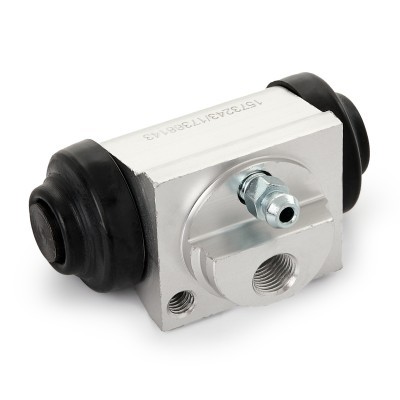 Wheel Brake Cylinder RIDEX 277W0193 277W0193 - photo 4