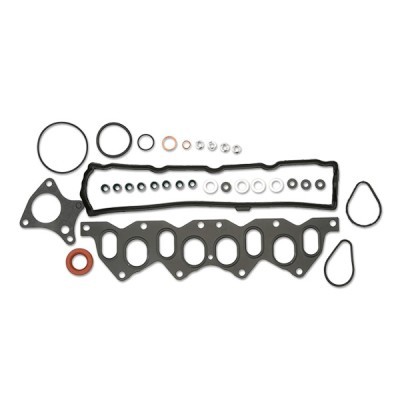 Cylinder Head gasket RIDEX 319G0042 319G0042 - photo 2