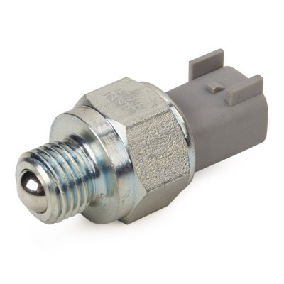 Reverse light switch RIDEX 807S0035 807S0035 - photo 3