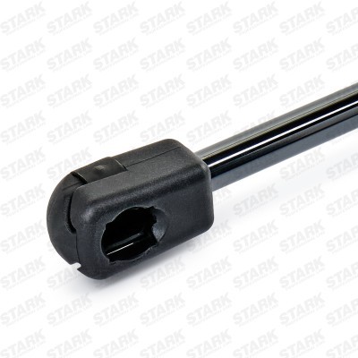 Gas Spring, boot-/cargo area Stark SKGS-0220297 SKGS-0220297 - photo 6