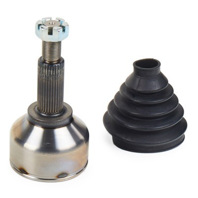 Joint Kit, Drive Shaft RIDEX 5J0418 5J0418 - photo 2