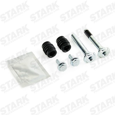Repair Kit, Brake Caliper Stark SKGSK-1630094 SKGSK-1630094 - photo 3