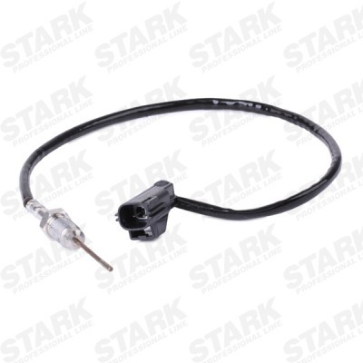 Exhaust gas temperature sensor Stark SKEGT-1470053 SKEGT-1470053 - photo 3