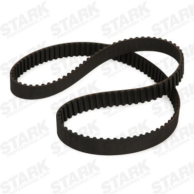 Timing Belt Stark SKTIB-0780077 SKTIB-0780077 - photo 3