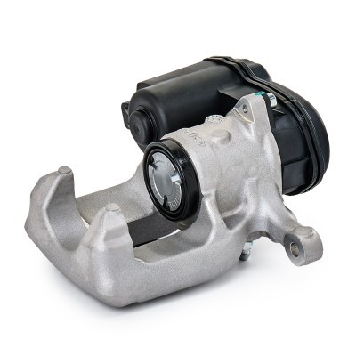 Brake Caliper RIDEX 78B2474R 78B2474R - photo 3