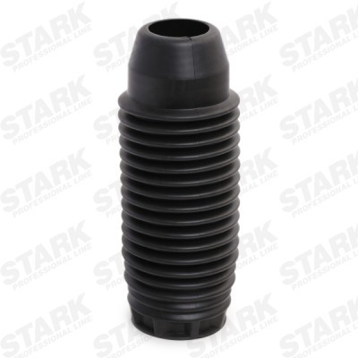 Shock Absorber Cover Boot Stark SKPC-1260011 SKPC-1260011 - photo 5