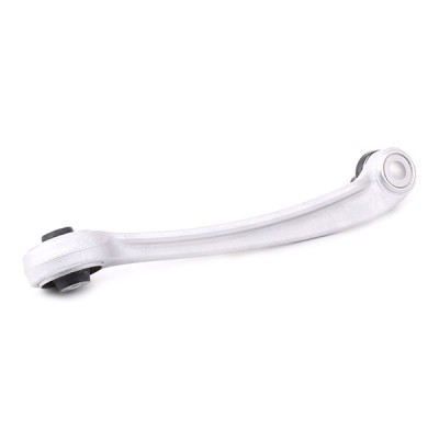 Control Arm RIDEX 273C1241 273C1241 - photo 4