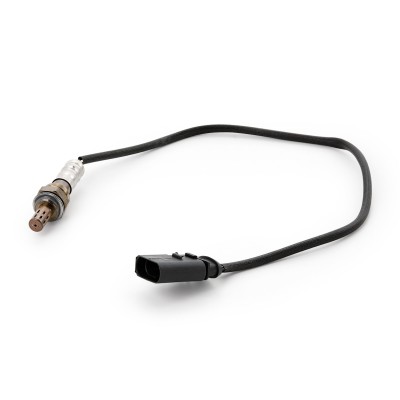 Lambda (Oxygen) Sensor RIDEX 3922L0208 3922L0208 - photo 8