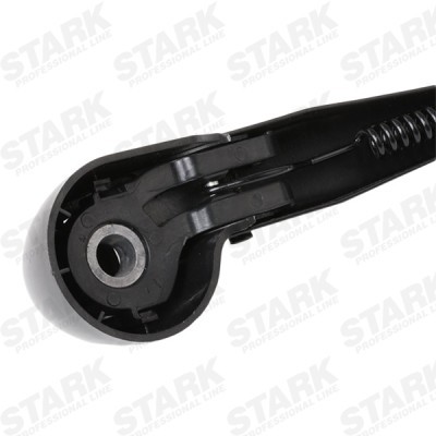 Wiper Arm Stark SKWA-0930121 SKWA-0930121 - photo 7