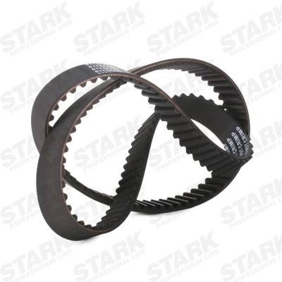 Timing Belt Stark SKTIB-0780012 SKTIB-0780012 - photo 3