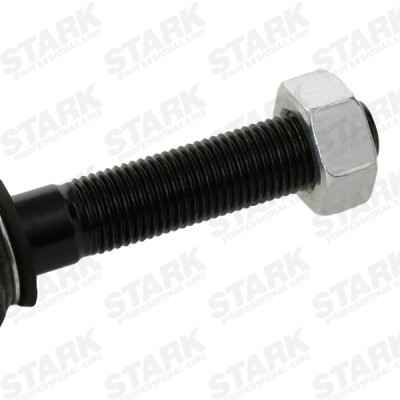 Tie Rod Assembly Stark SKTR-0240208 SKTR-0240208 - photo 5