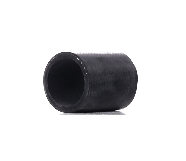Charger Air Hose RIDEX 3314C0008 3314C0008 - photo 1