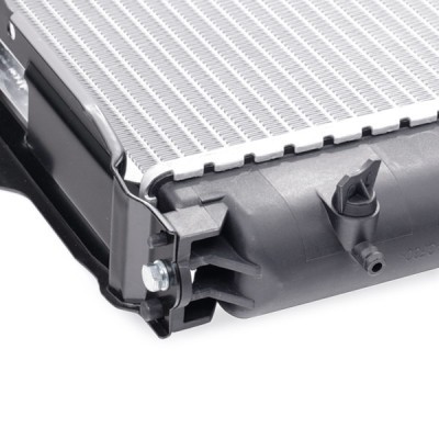 Radiator, Engine Cooling RIDEX 470R0388 470R0388 - photo 6