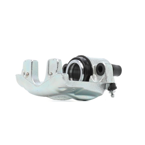 Brake Caliper RIDEX 78B1600R 78B1600R - photo 1