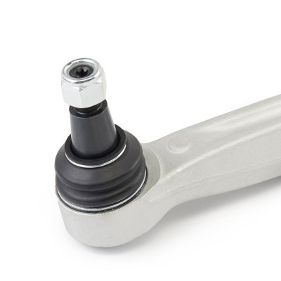 Control Arm RIDEX 273C1897 273C1897 - photo 5