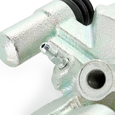 Brake Caliper RIDEX 78B0937R 78B0937R - photo 6