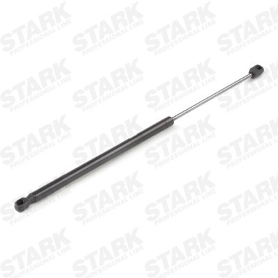 Gas Spring, boot-/cargo area Stark SKGS-0220799 SKGS-0220799 - photo 2