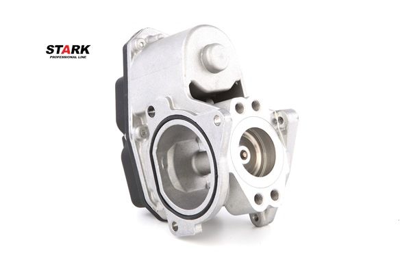 EGR Valve Stark SKEGR-0770060 SKEGR-0770060 - photo 1