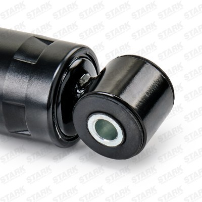 Shock Absorber Stark SKSA-0131019 SKSA-0131019 - photo 7